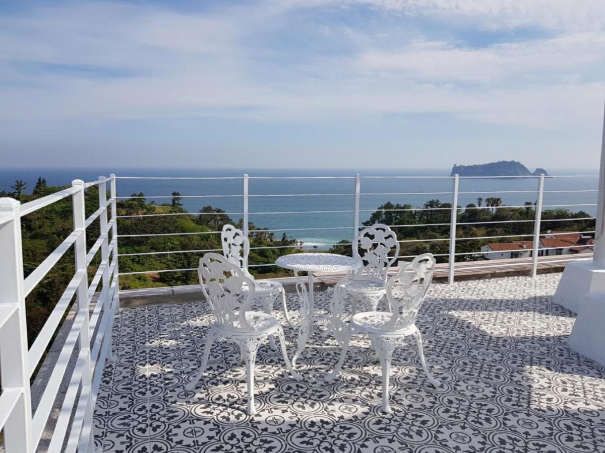Goldone Hotel & Suites Seogwipo Zewnętrze zdjęcie
